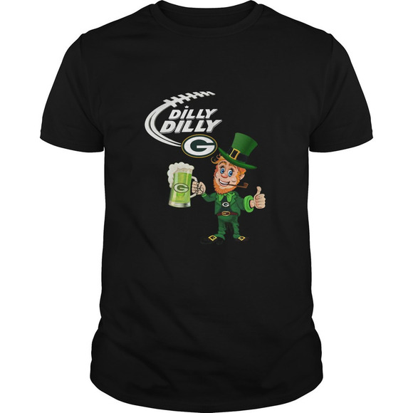 Jasper
D Other - Uncle Sam Packers Football Fan Graphic Unisex T-Shirt